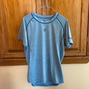 Jed north T-shirt
